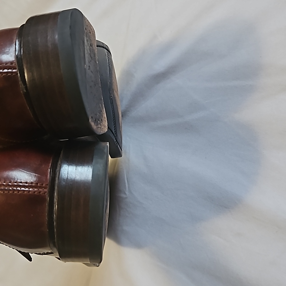 Frye shoes - Picture 8 of 8